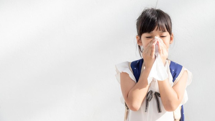 1762234775889-ilustrasi-ispa-pada-anak_169