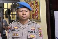 1762256429420-pembunuhan-1762075493604_169