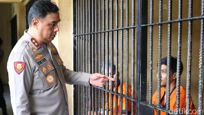 1762256440248-cek-tahanan-1762248634574_169