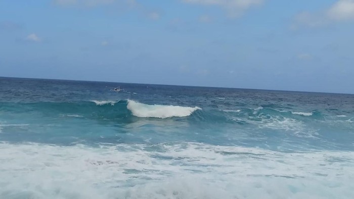 1762256456664-ilustrasi-prakiraan-tinggi-gelombang_169