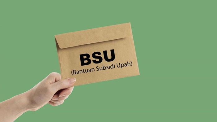 1762256516542-bantuan-subsidi-upah-atau-bsu-1751437316781_169