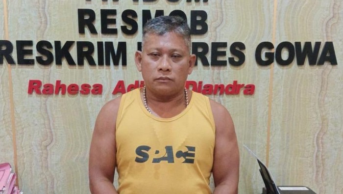 1762256575590-tampang-pria-pembunuh-2-tetangga-gegara-putar-musik-keras-1762219290322_169