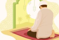 1762277740118-ilustrasi-sholat_169