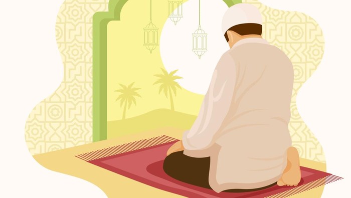 1762277740118-ilustrasi-sholat_169