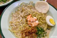 1762277821035-slurpp-mie-celor-palembang-berkaldu-udang-legit-di-melawai-plaza-8_169