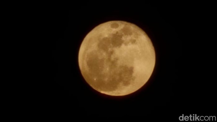1762277927294-fenomena-supermoon_169