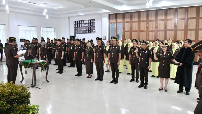 1762278019117-pelantikan-1762252491511_169