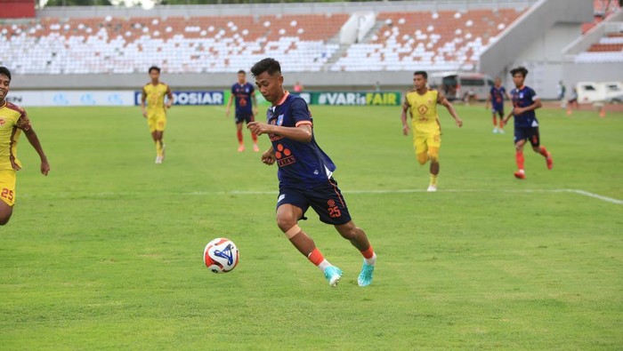 1762298398154-susmel-united-1762250445544_169