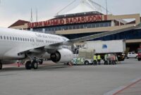 1762321073153-bandara-sultan-mahmud-badaruddin-smb-ii-palembang_169