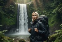 1762321163939-ilustrasi-air-terjun-1760091252762_169