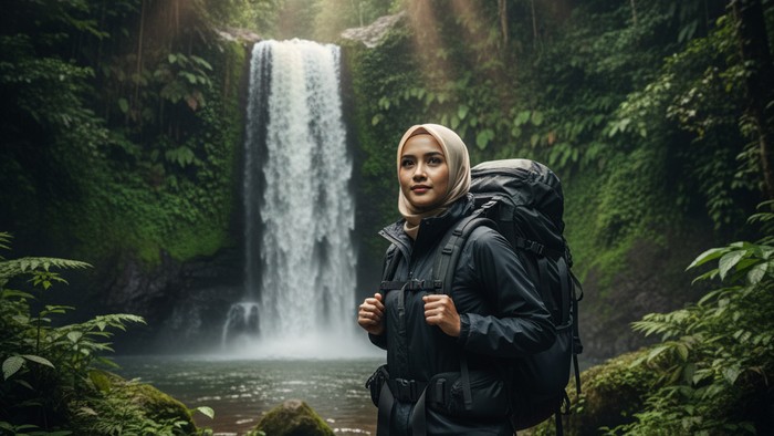 1762321163939-ilustrasi-air-terjun-1760091252762_169