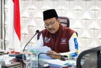 1762321201949-menteri-sosial-saifullah-yusuf-gus-ipul-1754464096864_169