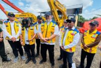 1762321276516-kepala-bws-sumatera-vii-wiel-mushawiry-suryana-1762257640150_169