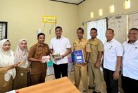 1762342697119-korupsi-koni-1762330627847_169