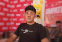 1762342734359-disiram-air-keras-1762324284239_169