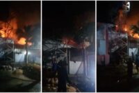 1762342740050-kebakaran-1762333230156_169