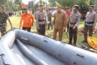 1762342799290-apel-siaga-bencana-1762326787628_169