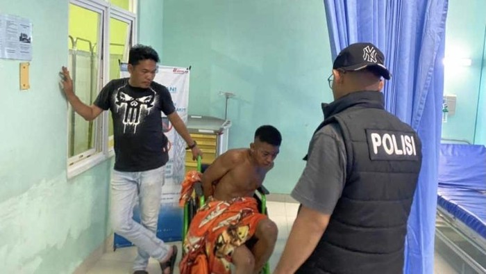 1762342810020-penganiayaan-1762318183508_169