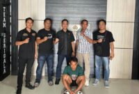 1762342820865-perampokan-1762312747394_169