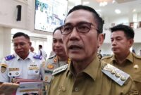 1762342831678-walkot-palembang-ratu-dewa-1757936309264_169