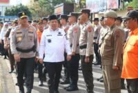 1762342842360-apel-siaga-bencana-1762319838189_169