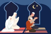 1762364148798-ilustrasi-salat-malam_169