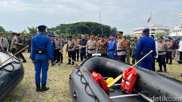 1762364192665-siaga-bencana-1762323478088_169