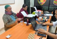 1762364273163-korupsi-dana-desa-1762334138253_169