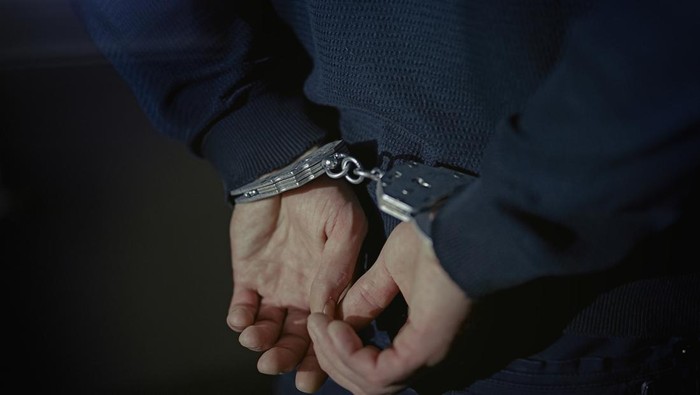 1762364283861-ilustrasi-kejahatan_169