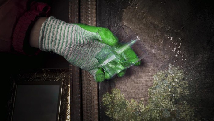 1762364294599-ilustrasi-air-keras_169