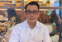 1762364321068-pelabuhan-baru-1762334697116_169