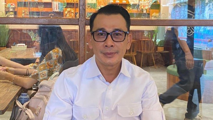 1762364321068-pelabuhan-baru-1762334697116_169