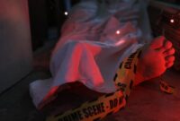 1762364326773-ilustrasi-pembunuhan-1754995633530_169