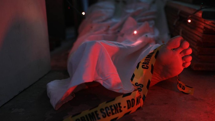 1762364326773-ilustrasi-pembunuhan-1754995633530_169