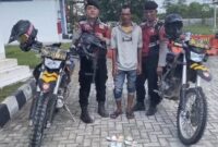 1762384853190-pelaku-pungli-ditangkap-1762325543443_169