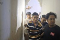 1762407520140-napi-kabur-ditangkap-1762398251413_169