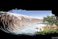 1762407530940-ilustrasi-tsunami_169