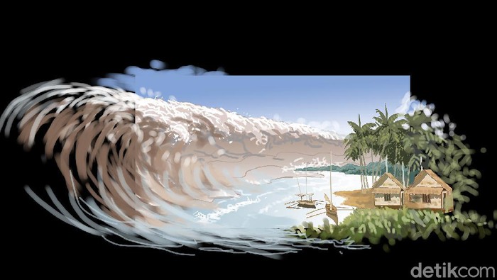 1762407530940-ilustrasi-tsunami_169