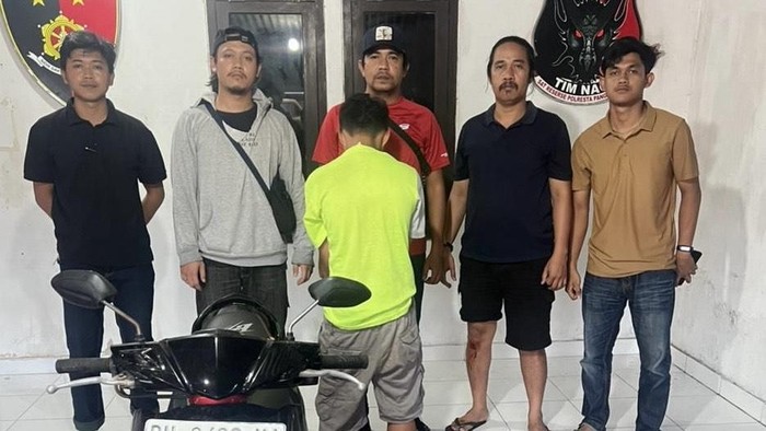 1762407584447-pemerkosaan-1762346401380_169