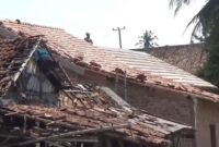 1762407611153-puitng-beliung-1762336129301_169