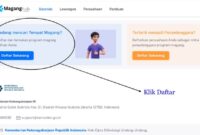 1762407648587-link-daftar-magang-kemnaker-2025-1759736349022_169