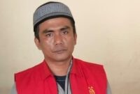 1762407670632-vonis-1762322746734_169