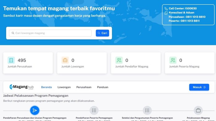 1762407697435-maganghub-kemnaker-2025-1759559326407_169