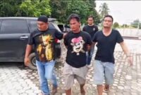 1762429406327-pencuri-sapi-1762418186123_169