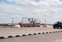 1762429417033-kawasan-bkb-palembang-steril-dari-pkl-dan-pengamen-untuk-acara-world-music-jazz-festival-2024_169