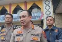1762429439057-kapolrestabes-palembang-kombes-harryo-sugihhartono-1748004801928_169