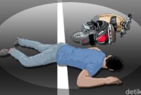 1762429454756-08c7009d-1ad8-4563-94d9-3987c466da6f_169