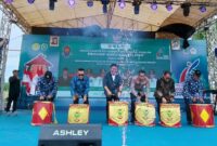 1762429567410-peda-ktna-1762411530163_169