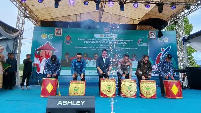 1762429567410-peda-ktna-1762411530163_169