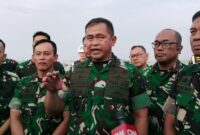 1762429593840-tinjau-pembangunan-rs-ak-gani-1762395139316_169